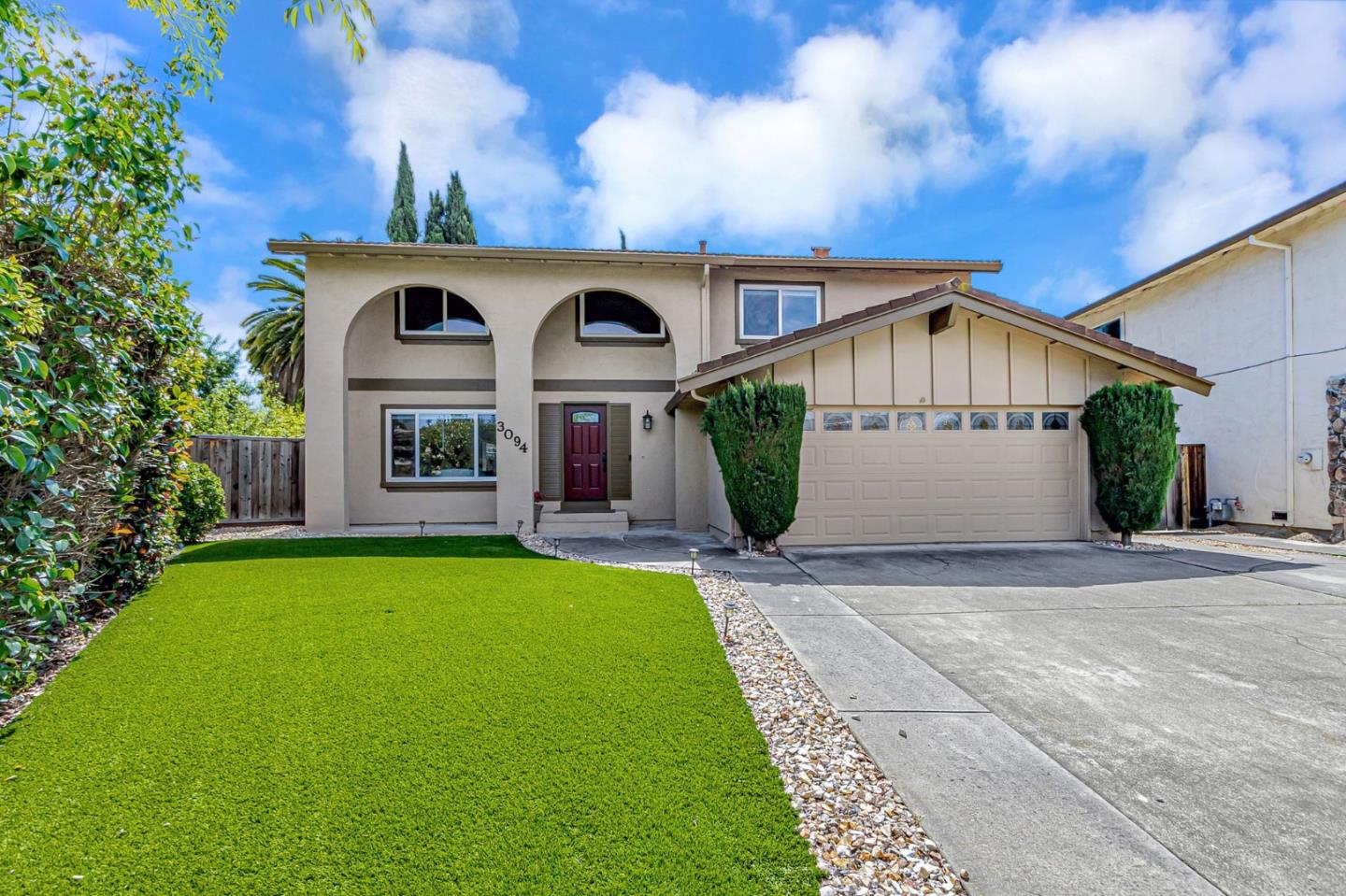 3094 Halgrim CT