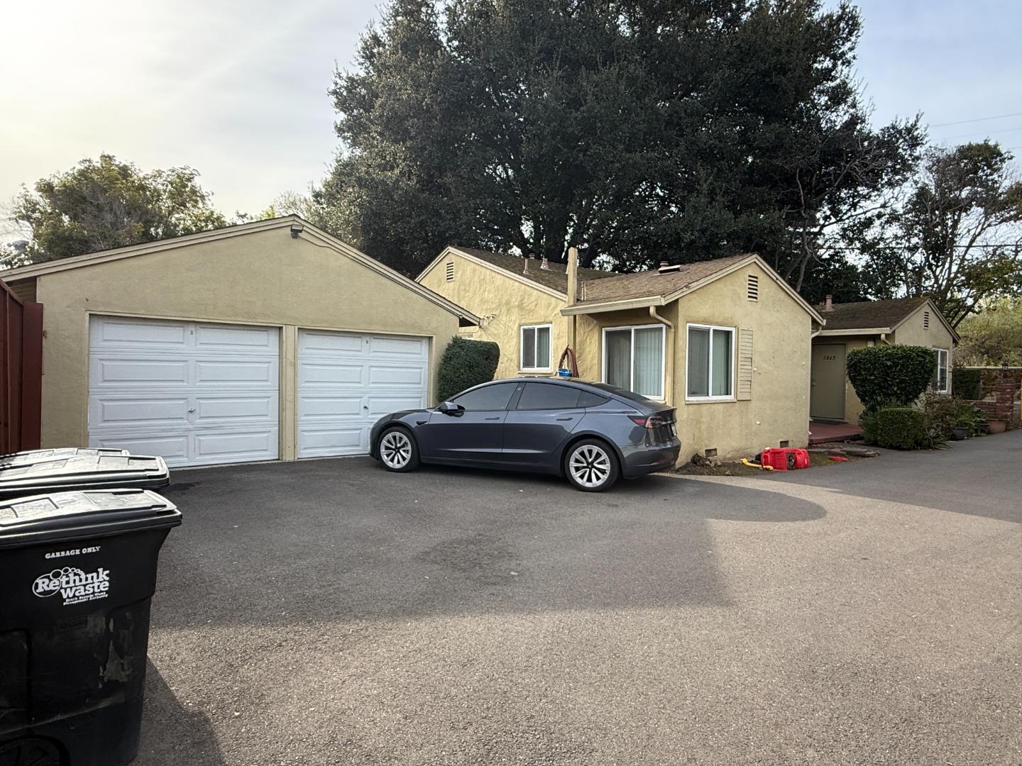 1859 Woodland Avenue