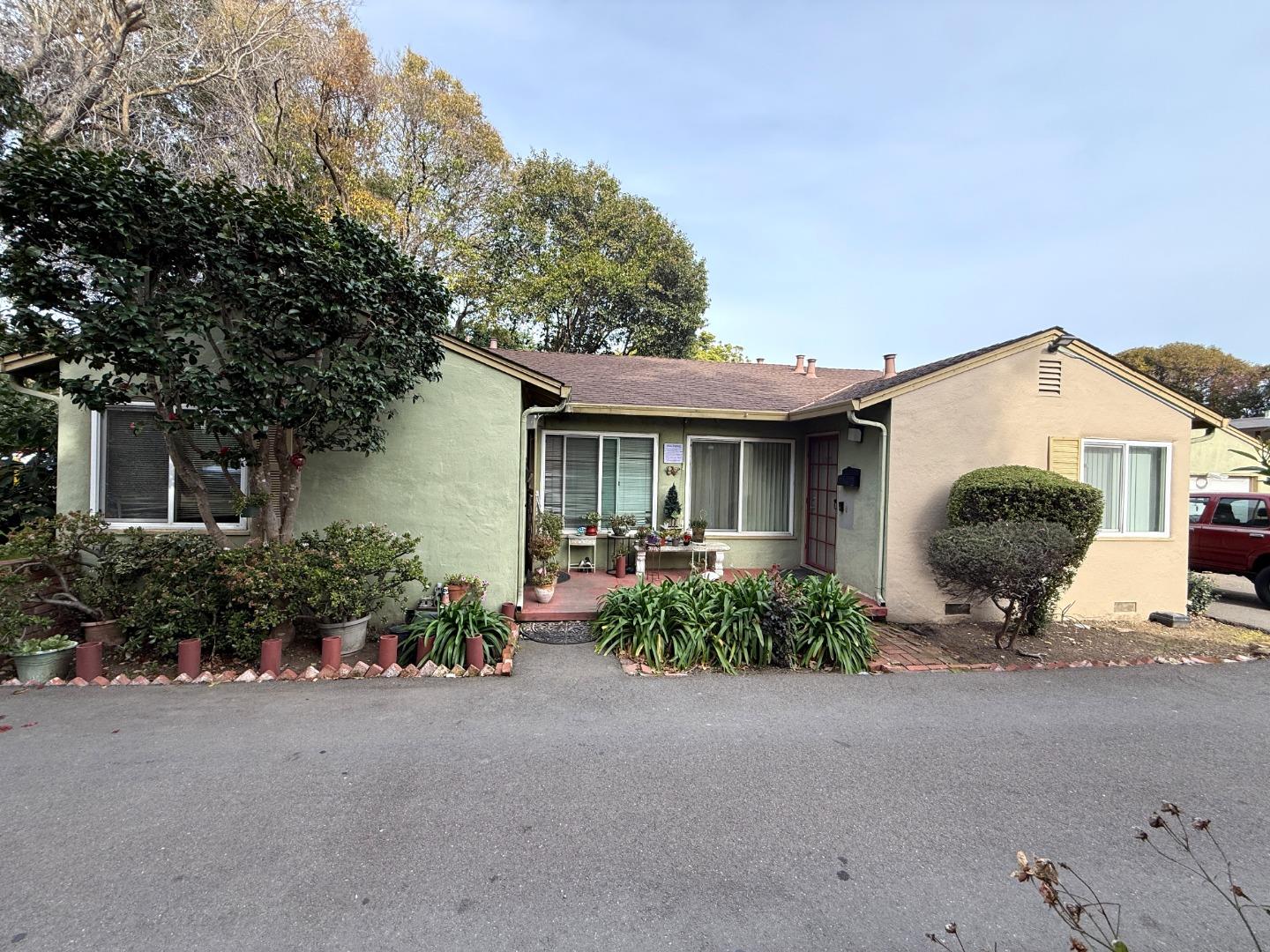 1859 Woodland Avenue
