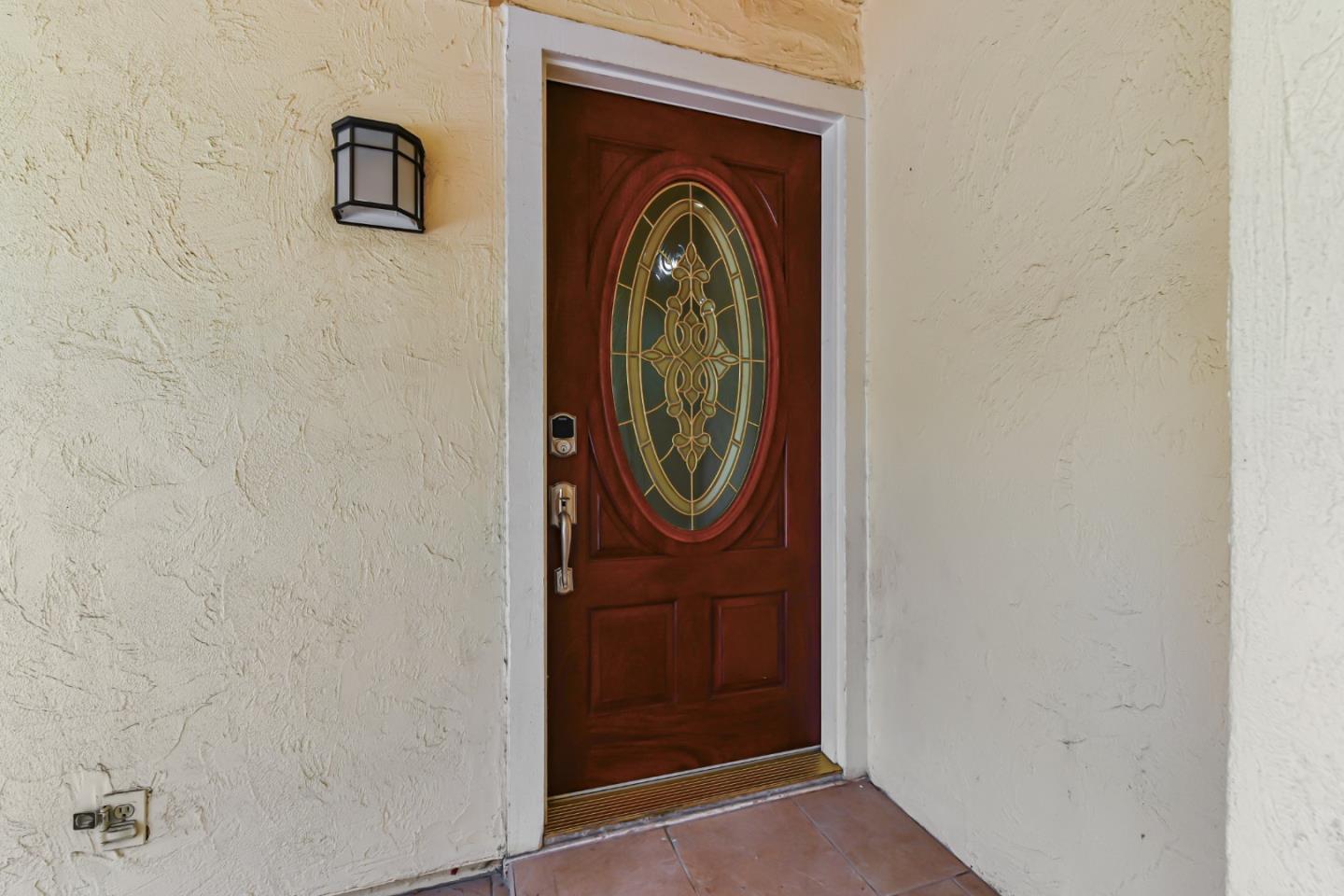 852 Vintage WAY