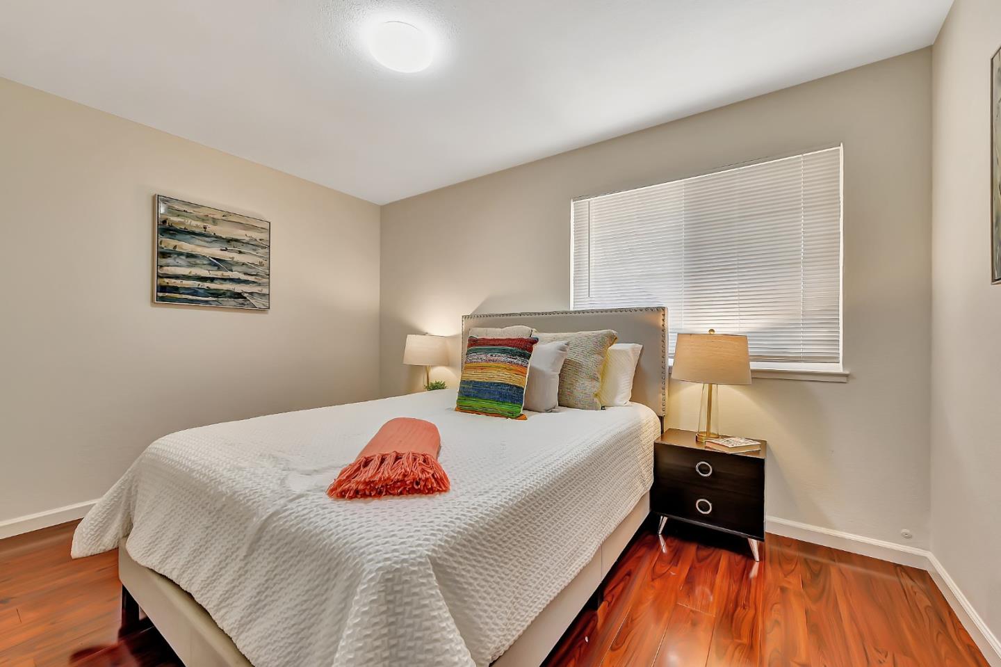 852 Vintage WAY