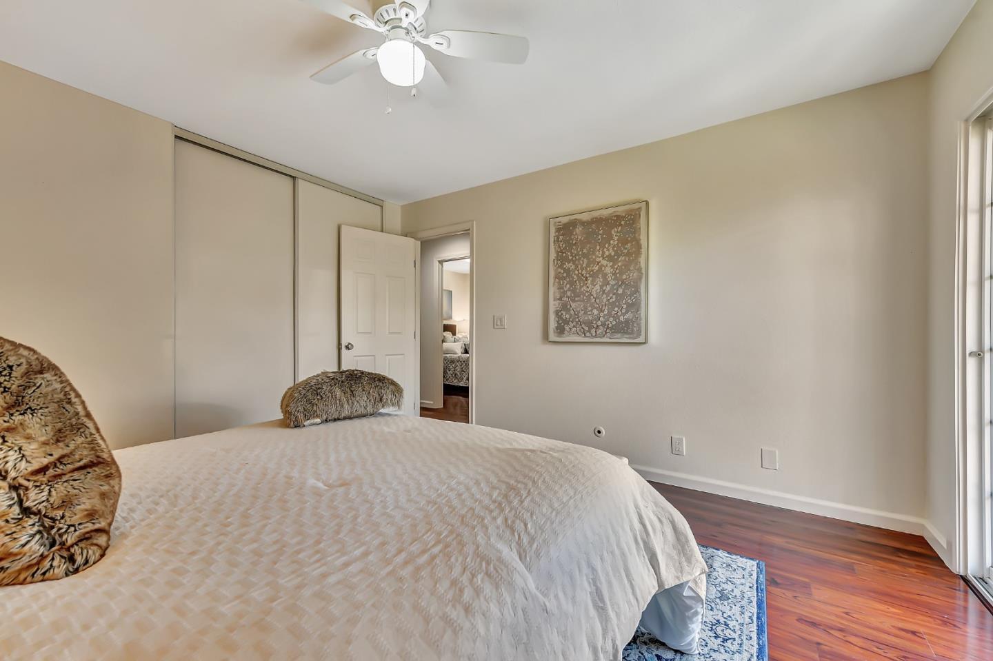 852 Vintage WAY