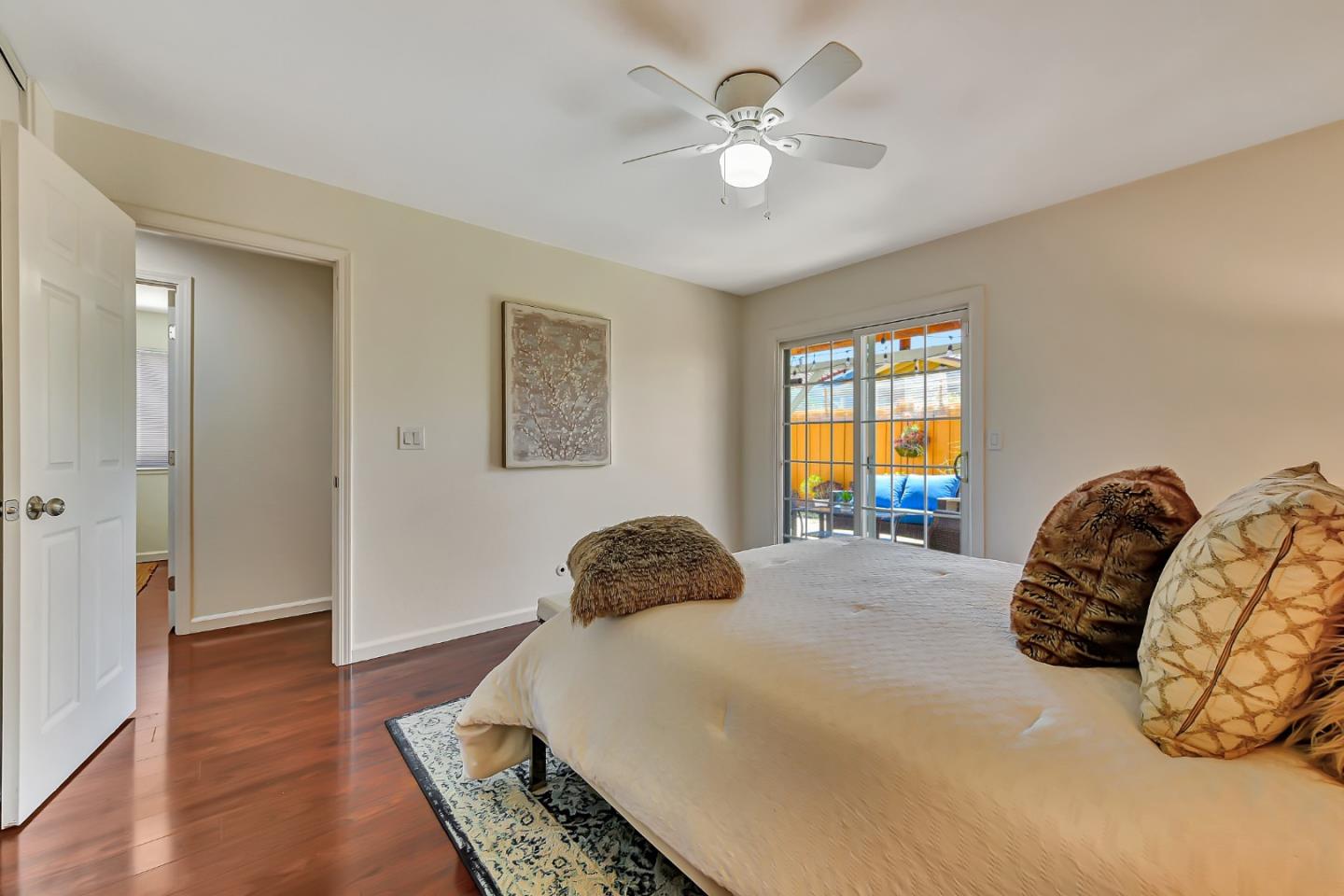 852 Vintage WAY