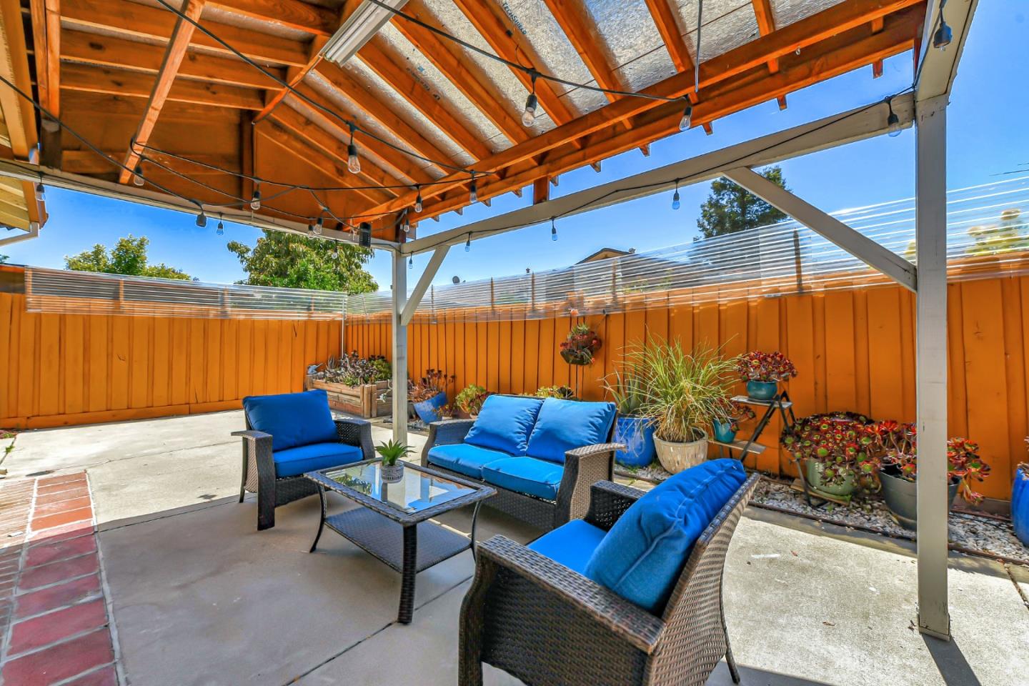 852 Vintage WAY