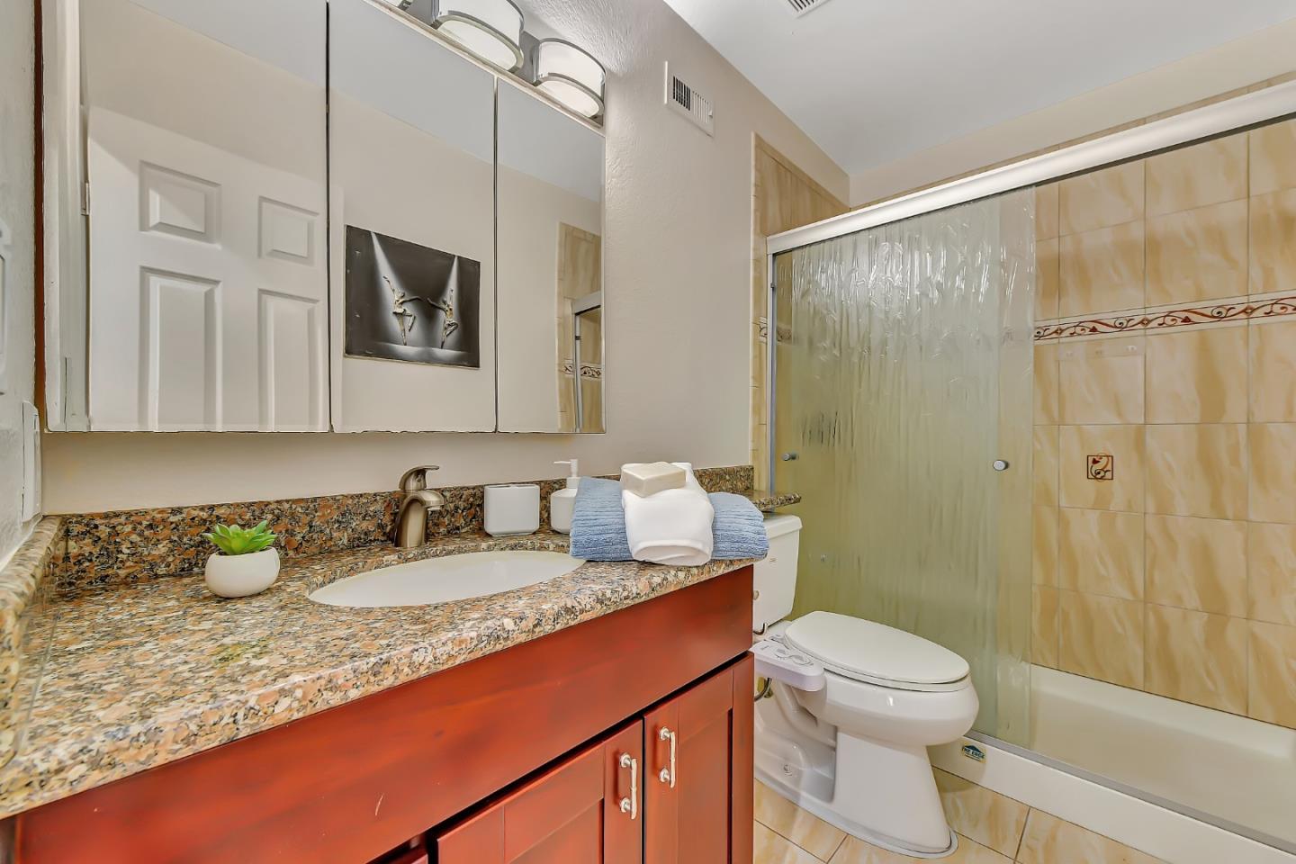 852 Vintage WAY