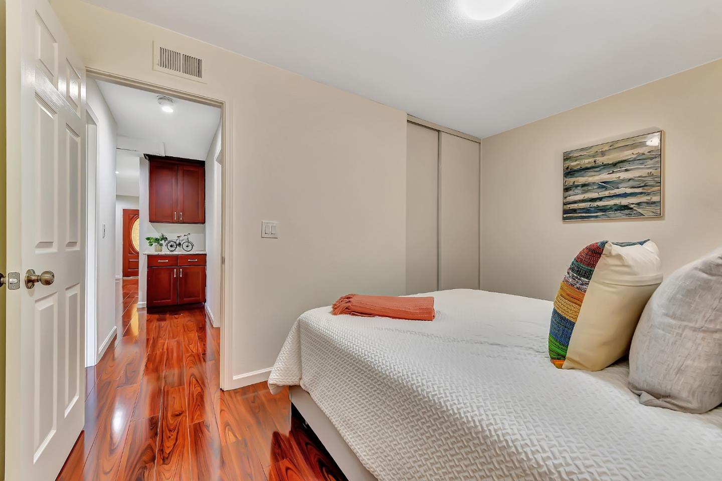 852 Vintage WAY