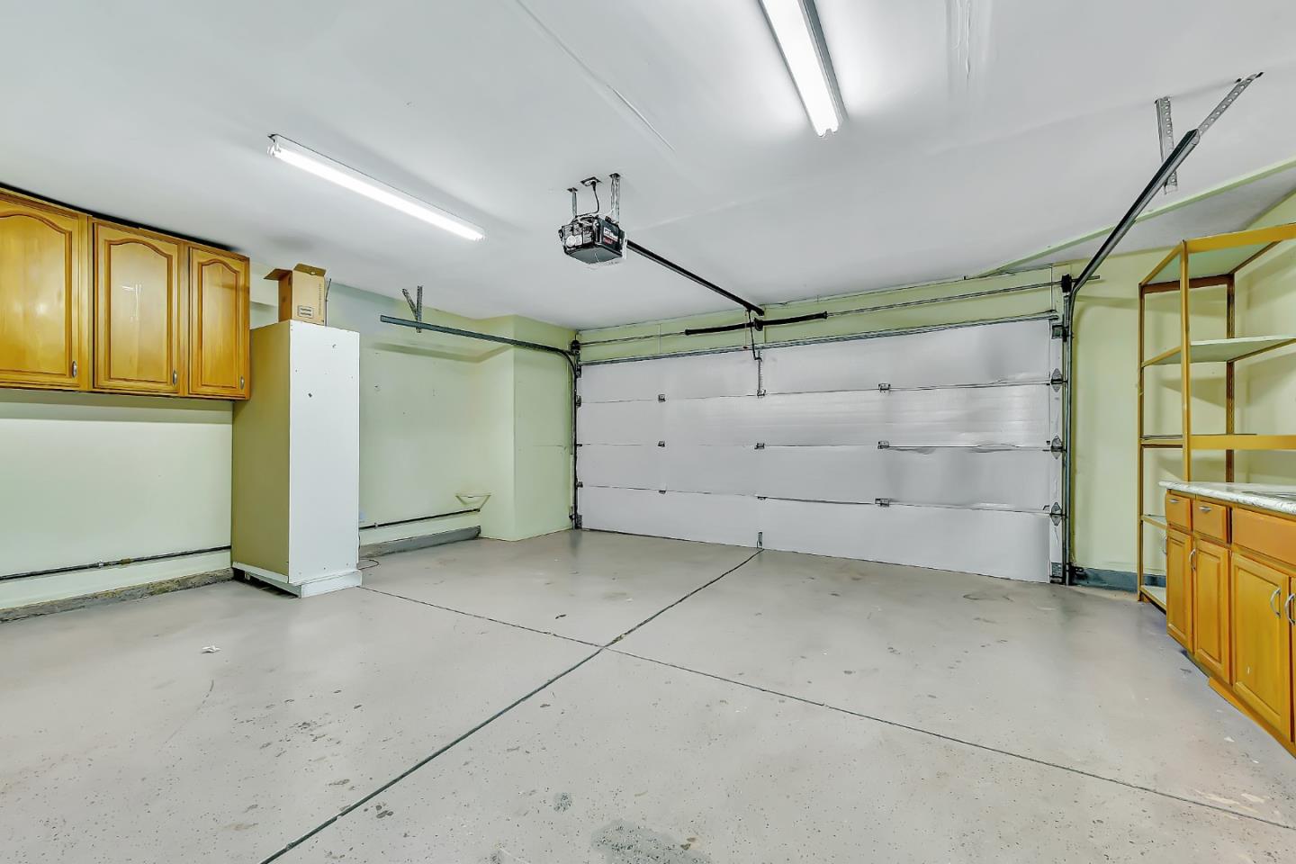 852 Vintage WAY