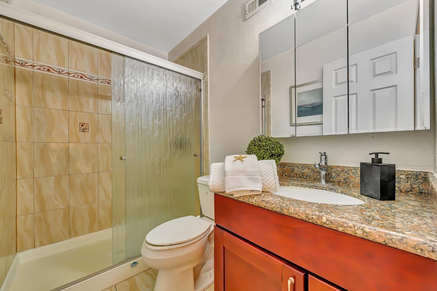 852 Vintage WAY