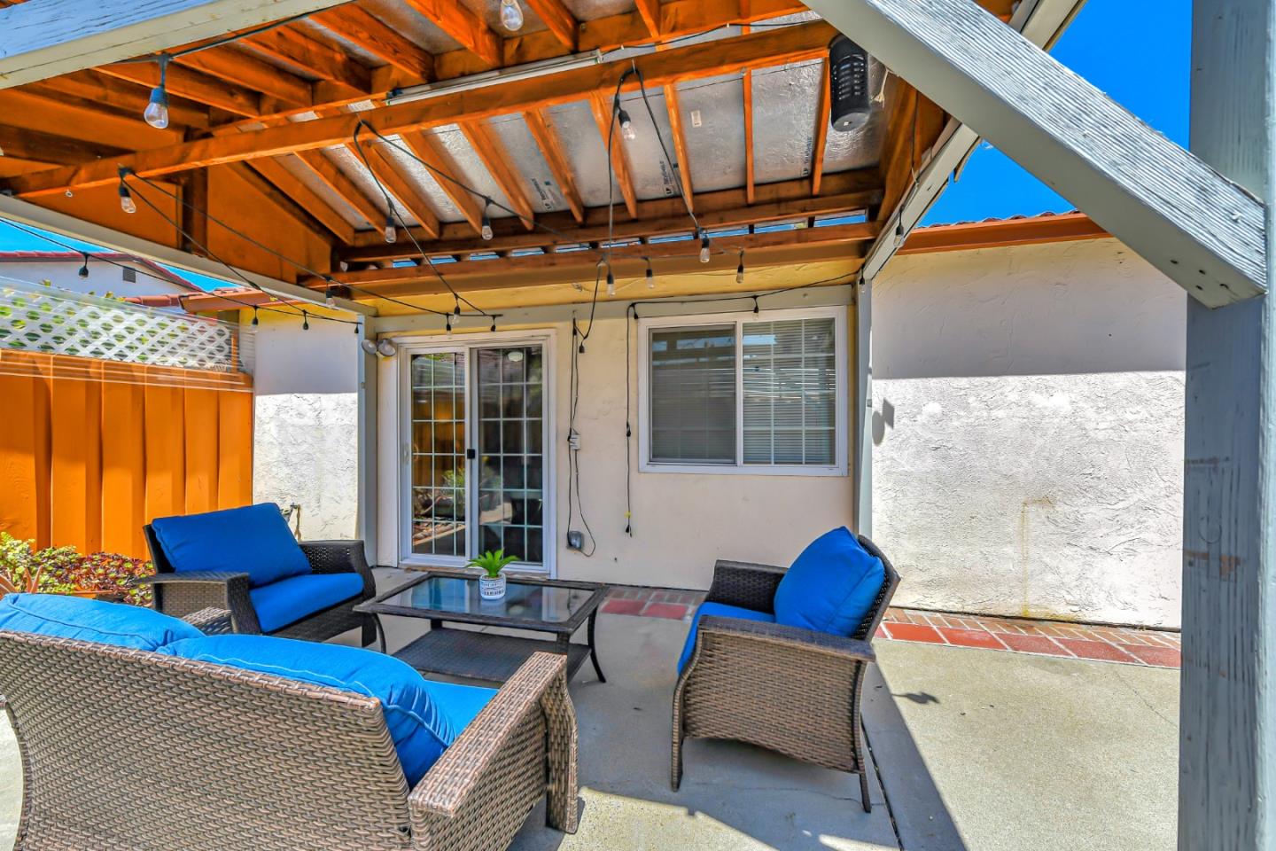 852 Vintage WAY