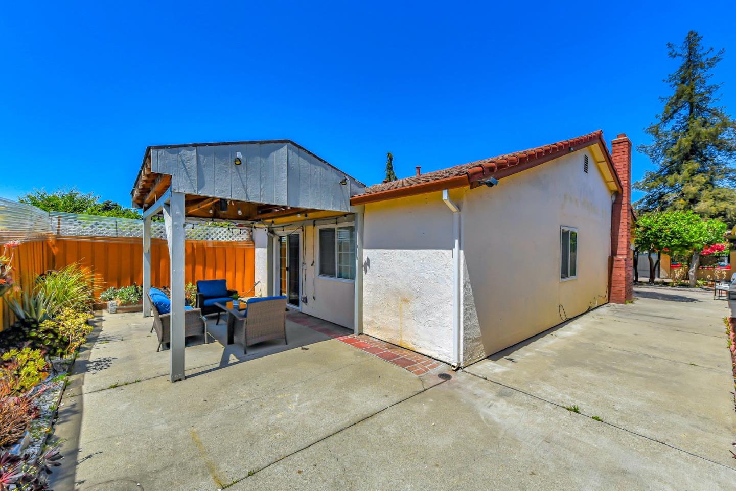 852 Vintage WAY