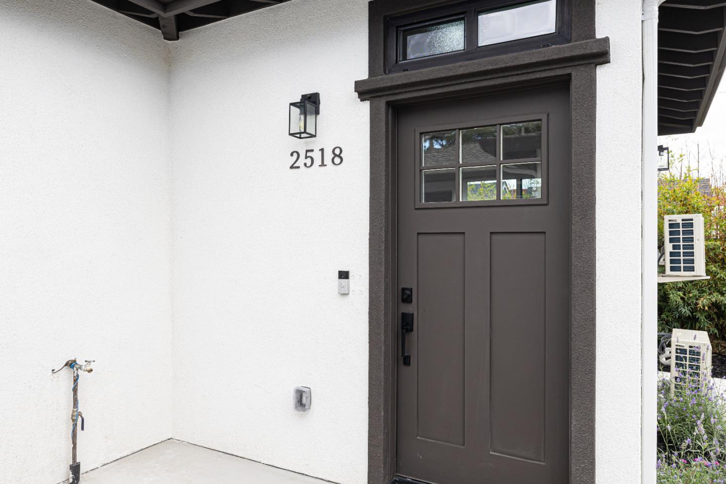 2516 Parkland Court