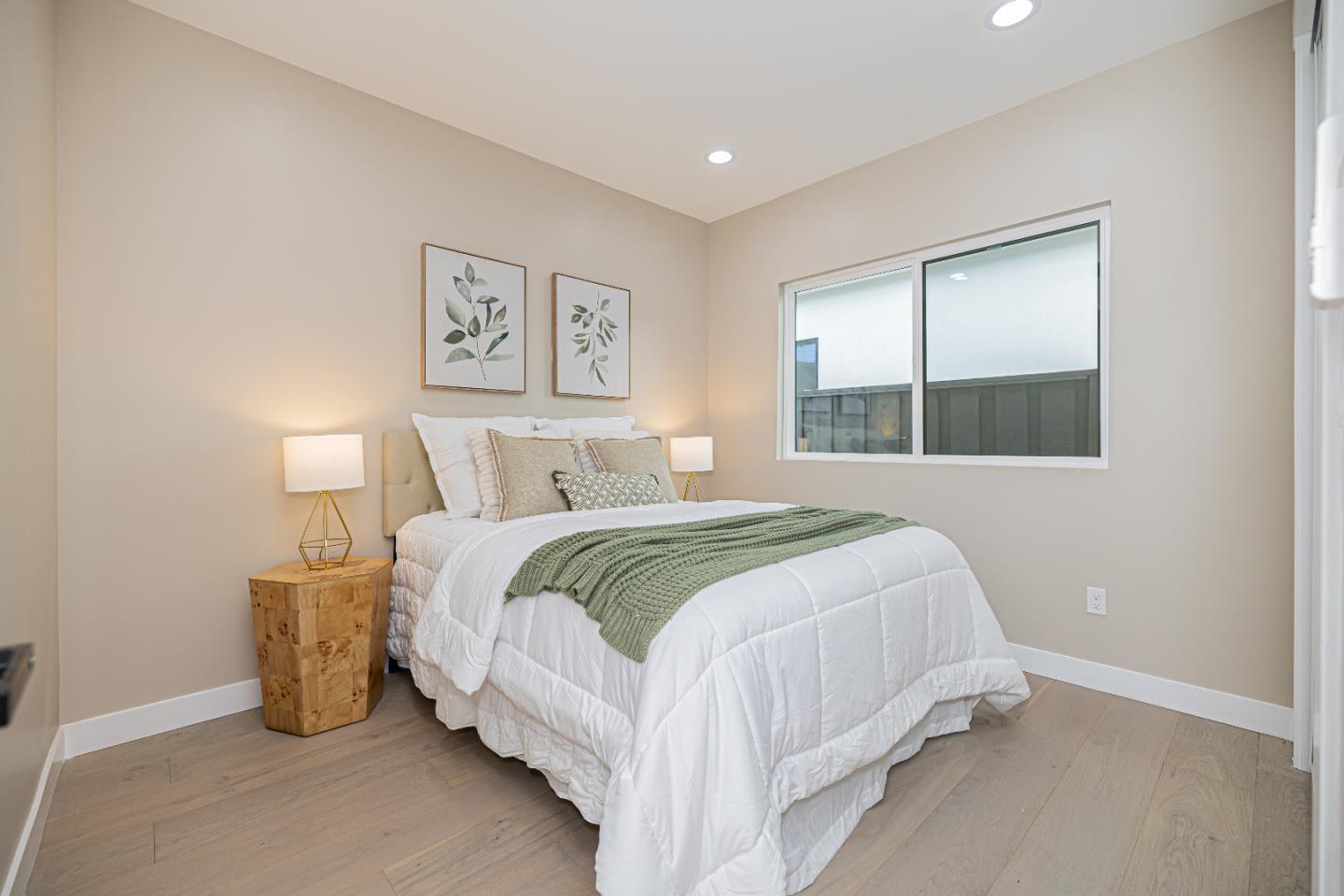 2516 Parkland Court