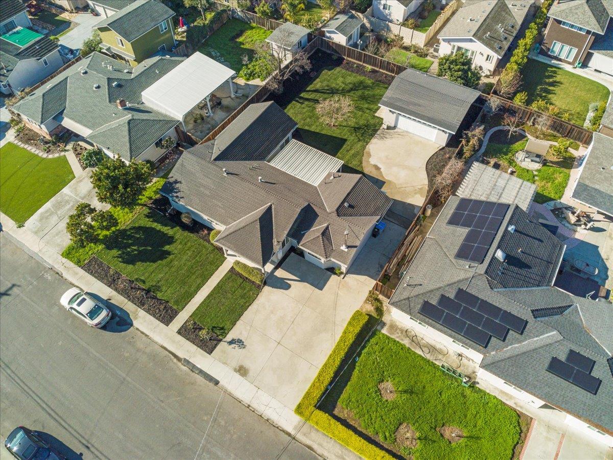 381 Fenley Avenue