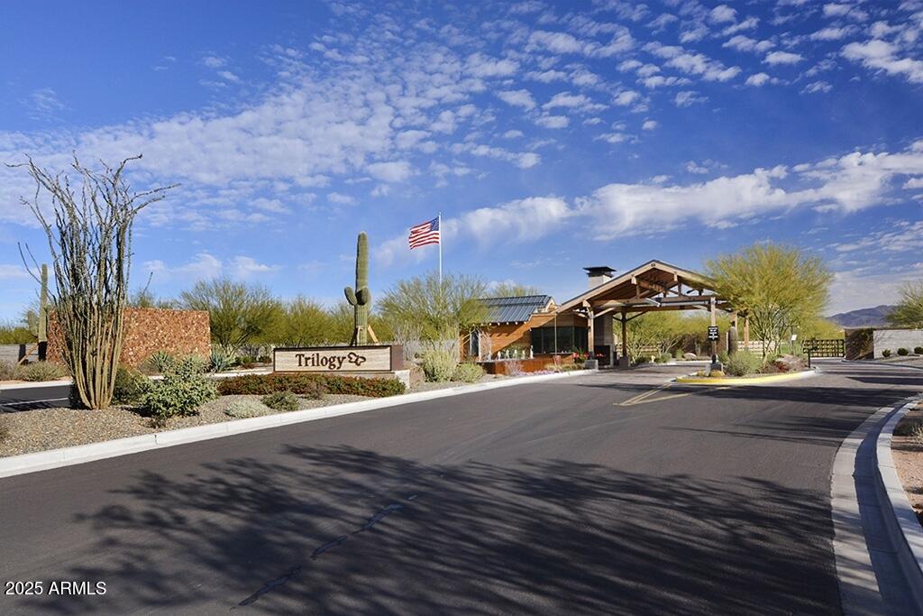 17449 E Quail Track Road