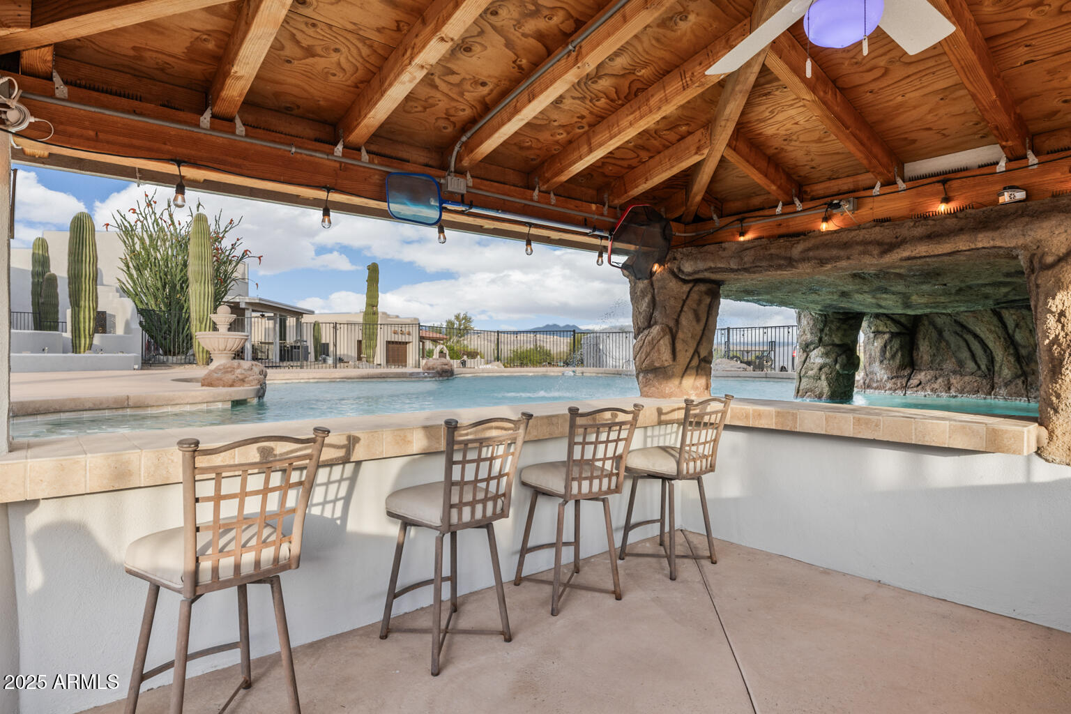 17449 E Quail Track Road