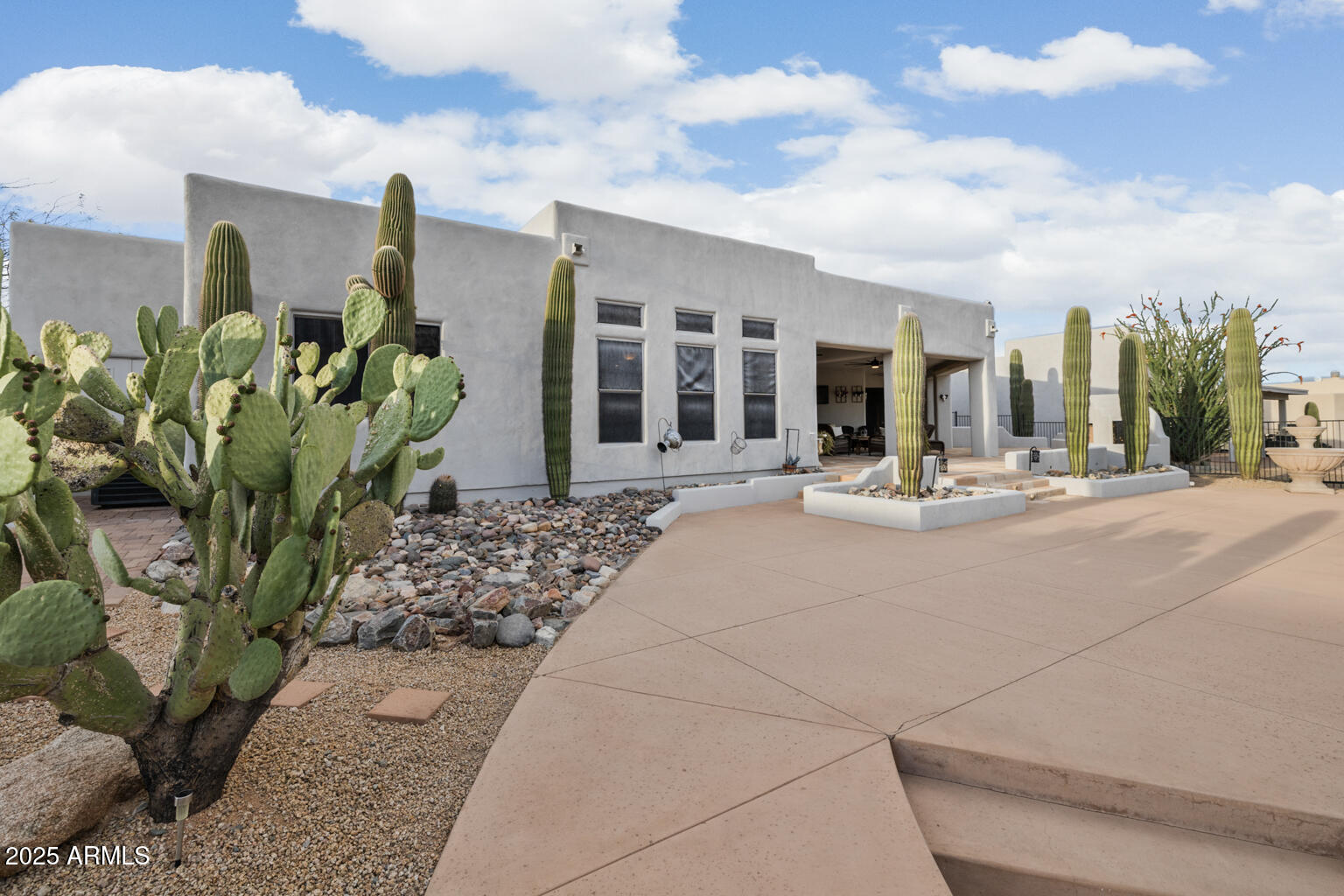 17449 E Quail Track Road