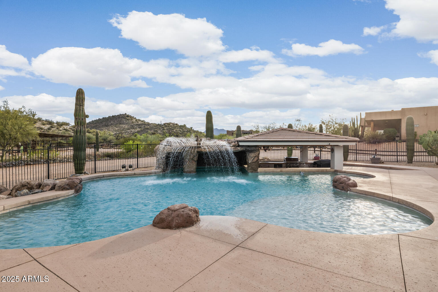 17449 E Quail Track Road