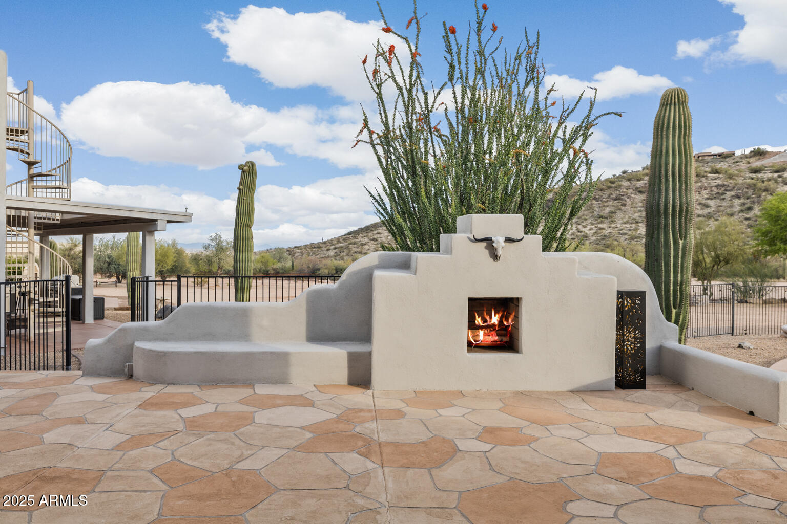 17449 E Quail Track Road