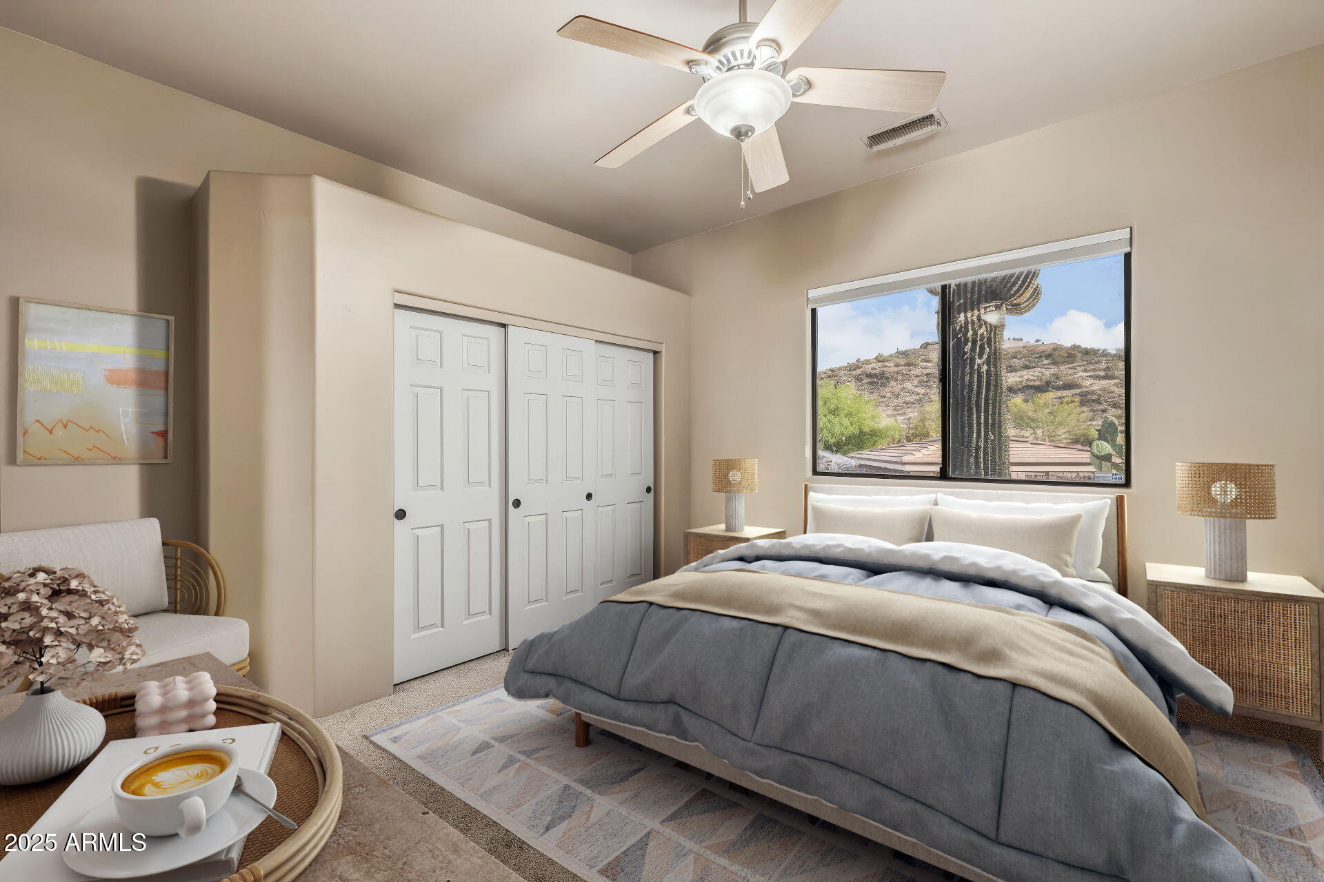 17449 E Quail Track Road