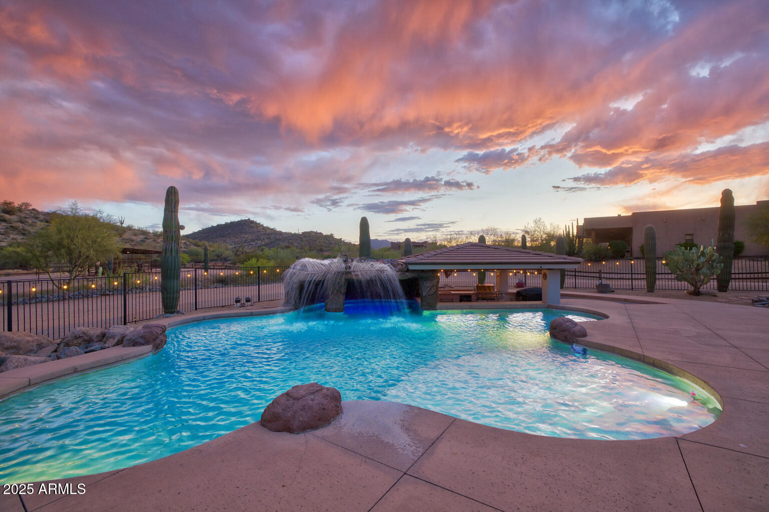 17449 E Quail Track Road