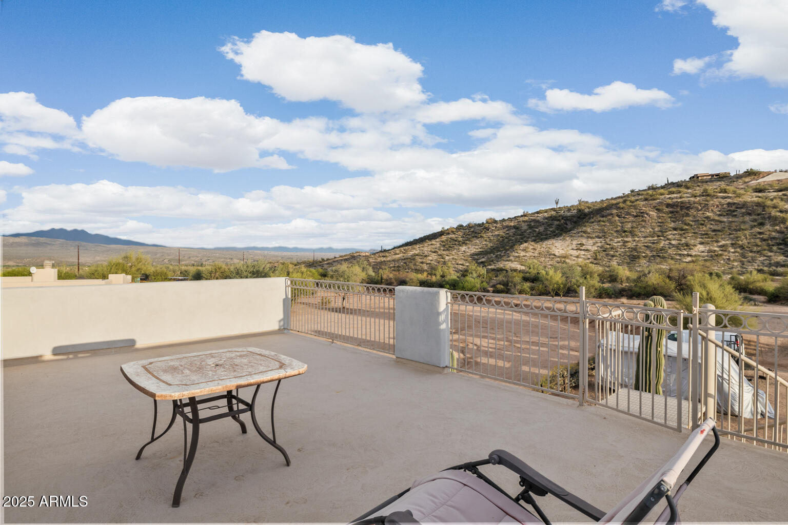 17449 E Quail Track Road
