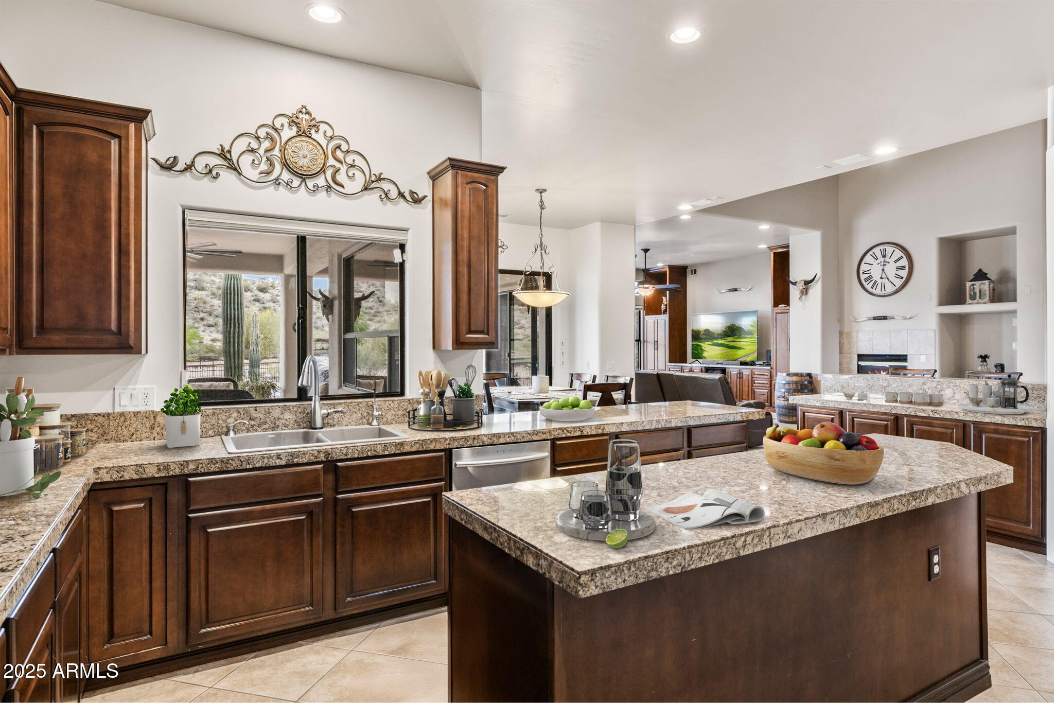 17449 E Quail Track Road