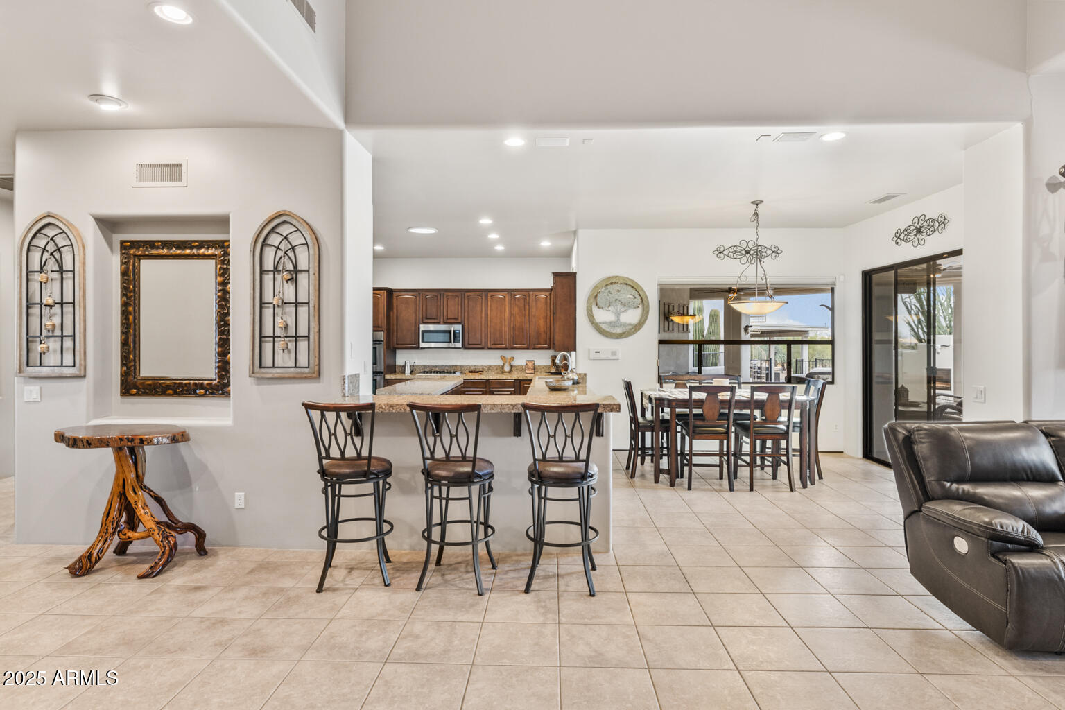 17449 E Quail Track Road