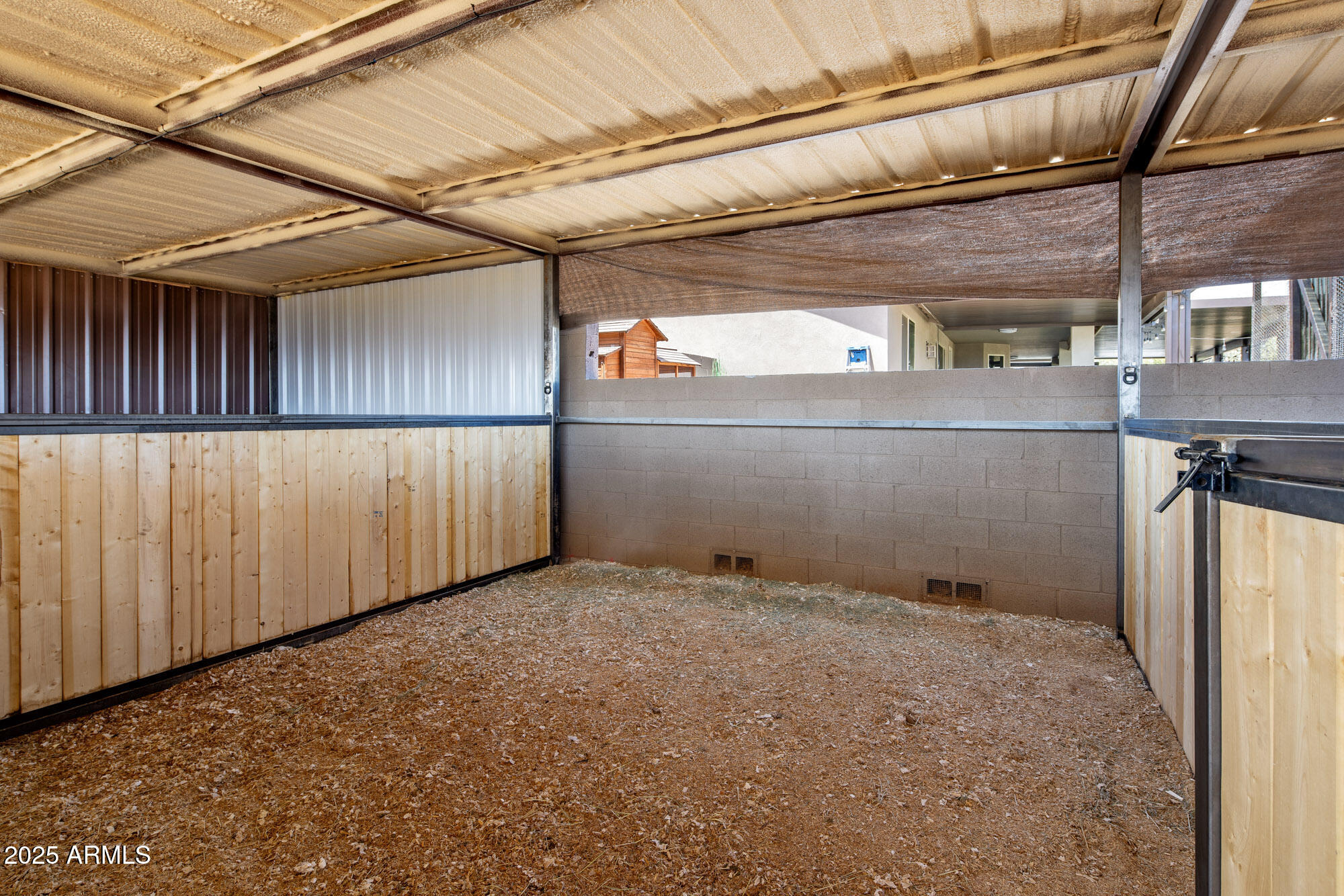15438 E Milton Drive
