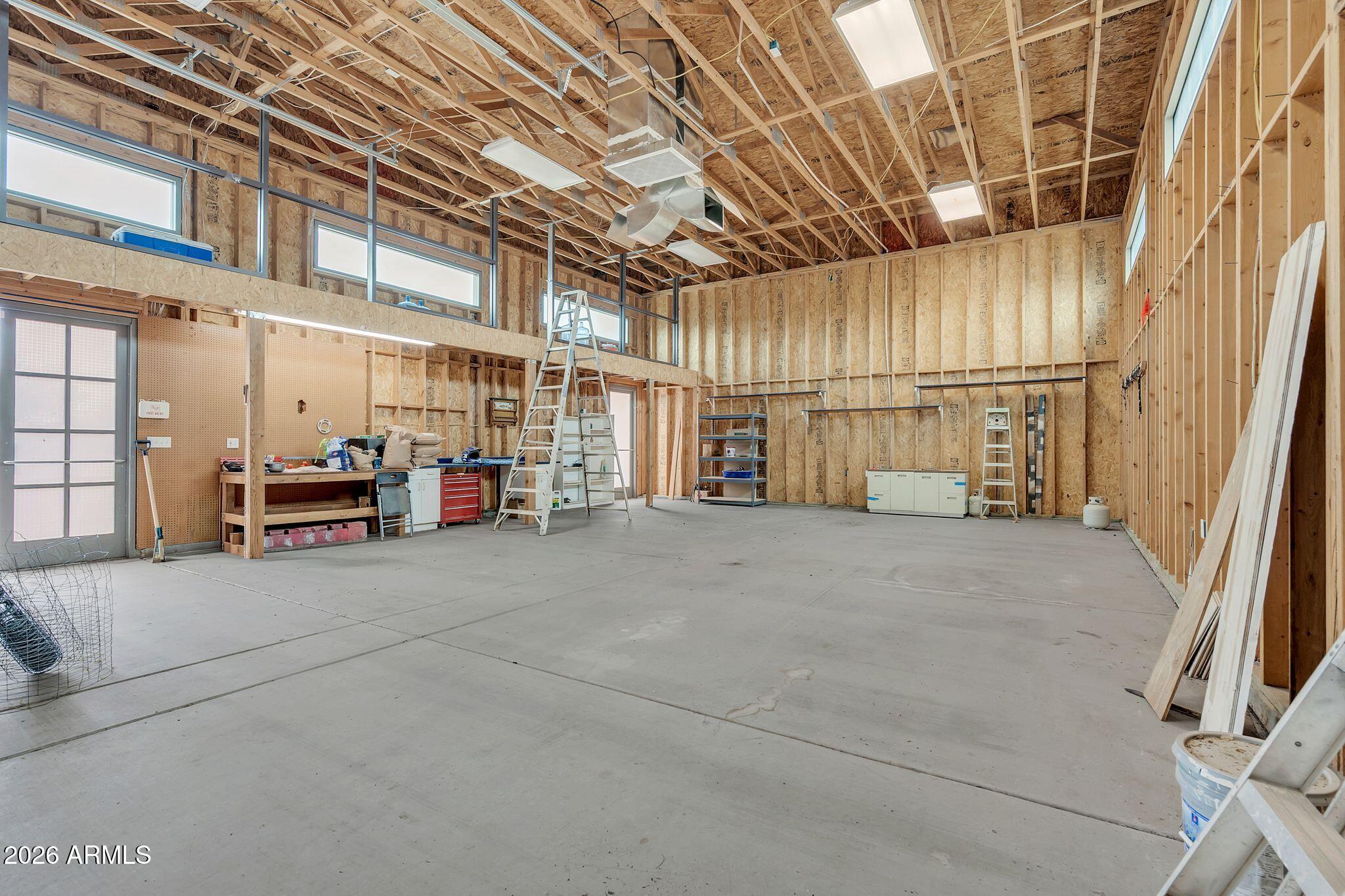 23705 N 104th Ave Avenue
