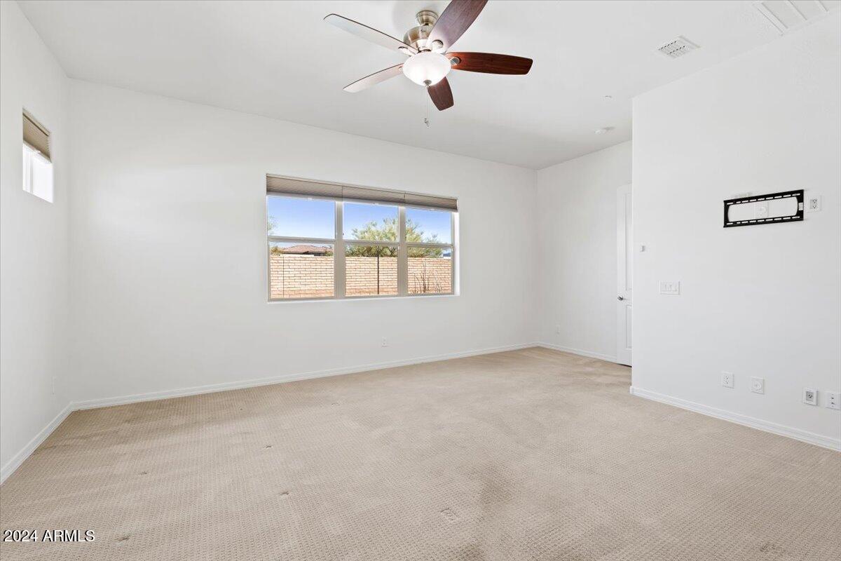 11856 W LONE TREE Trail