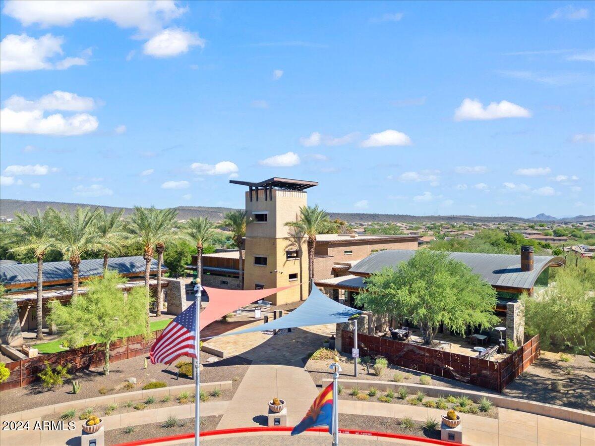 11856 W LONE TREE Trail