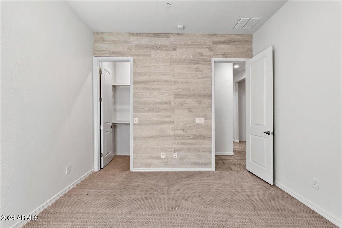 11856 W LONE TREE Trail