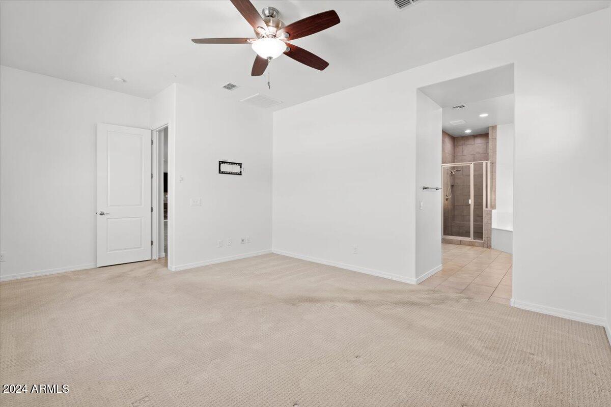 11856 W LONE TREE Trail