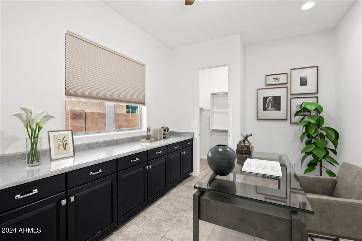 11856 W LONE TREE Trail