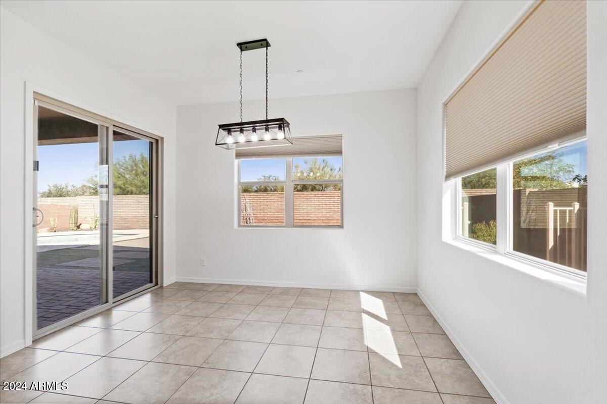 11856 W LONE TREE Trail