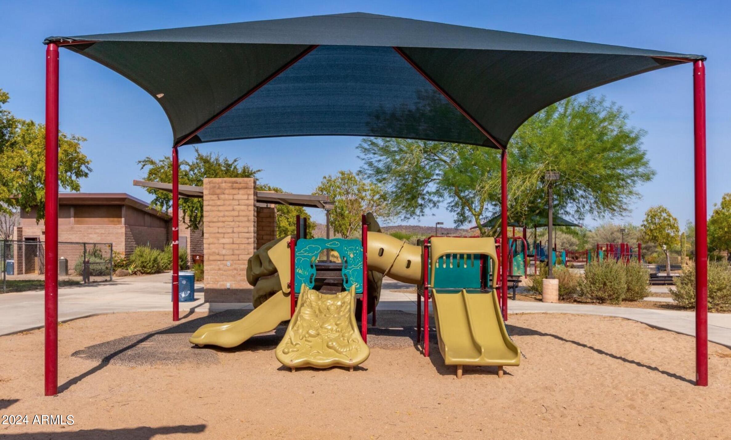 11856 W LONE TREE Trail