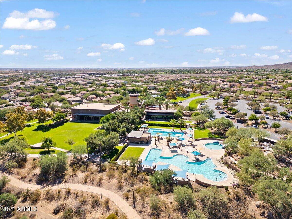 11856 W LONE TREE Trail