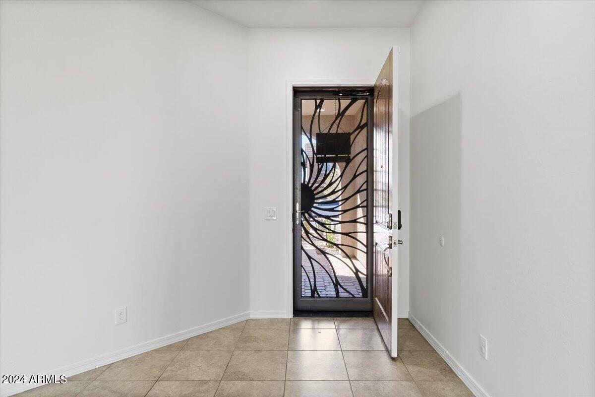 11856 W LONE TREE Trail