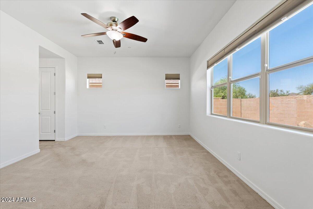 11856 W LONE TREE Trail