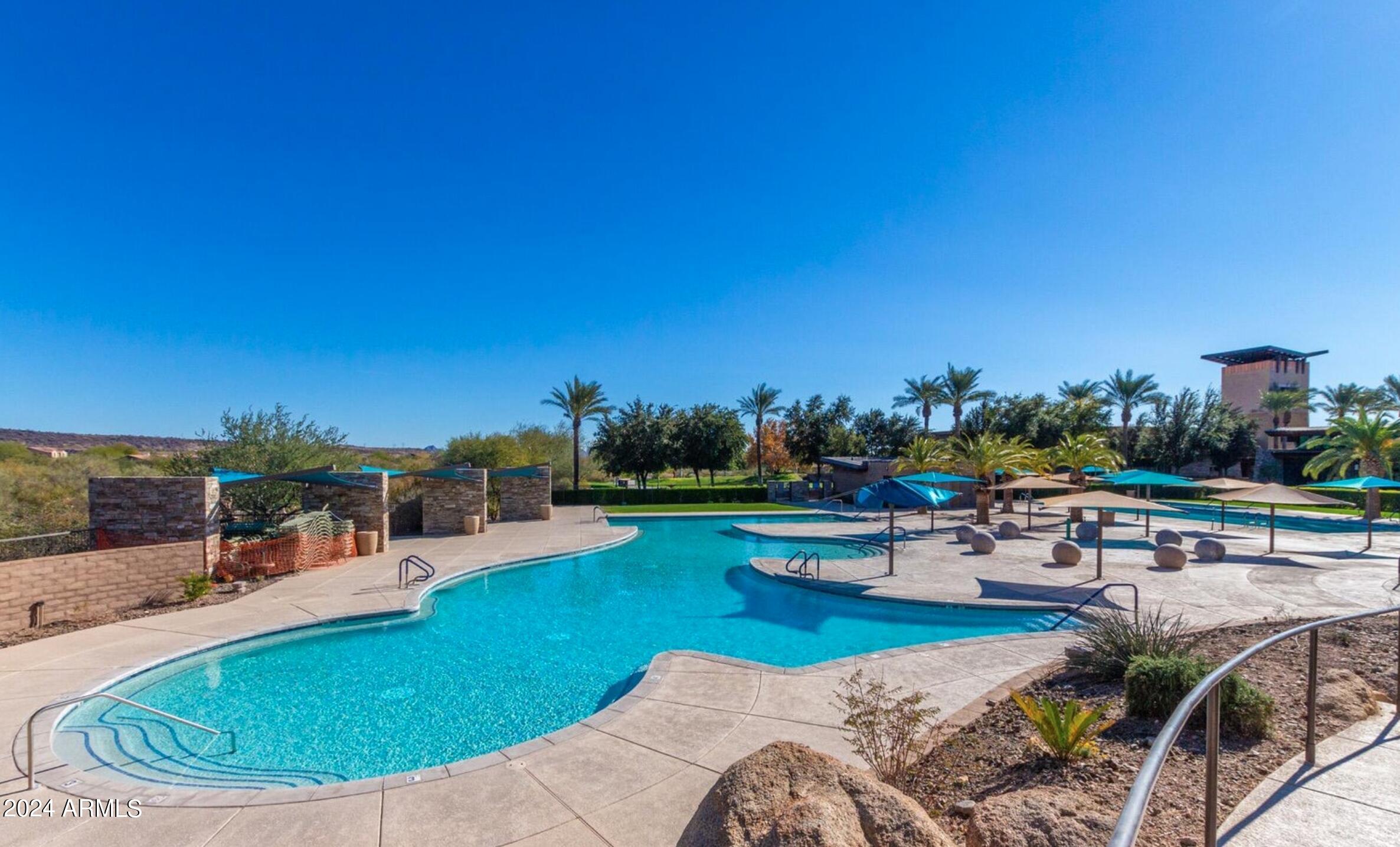 11856 W LONE TREE Trail