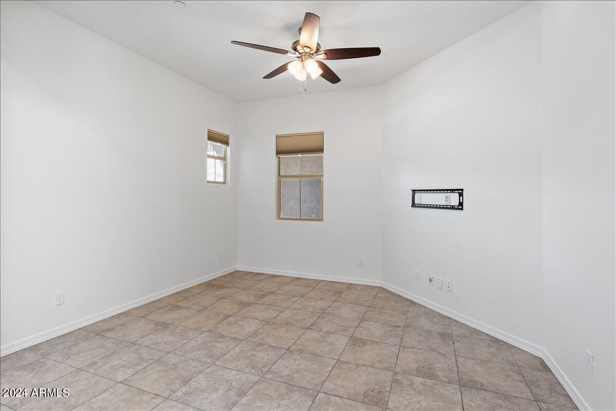 11856 W LONE TREE Trail