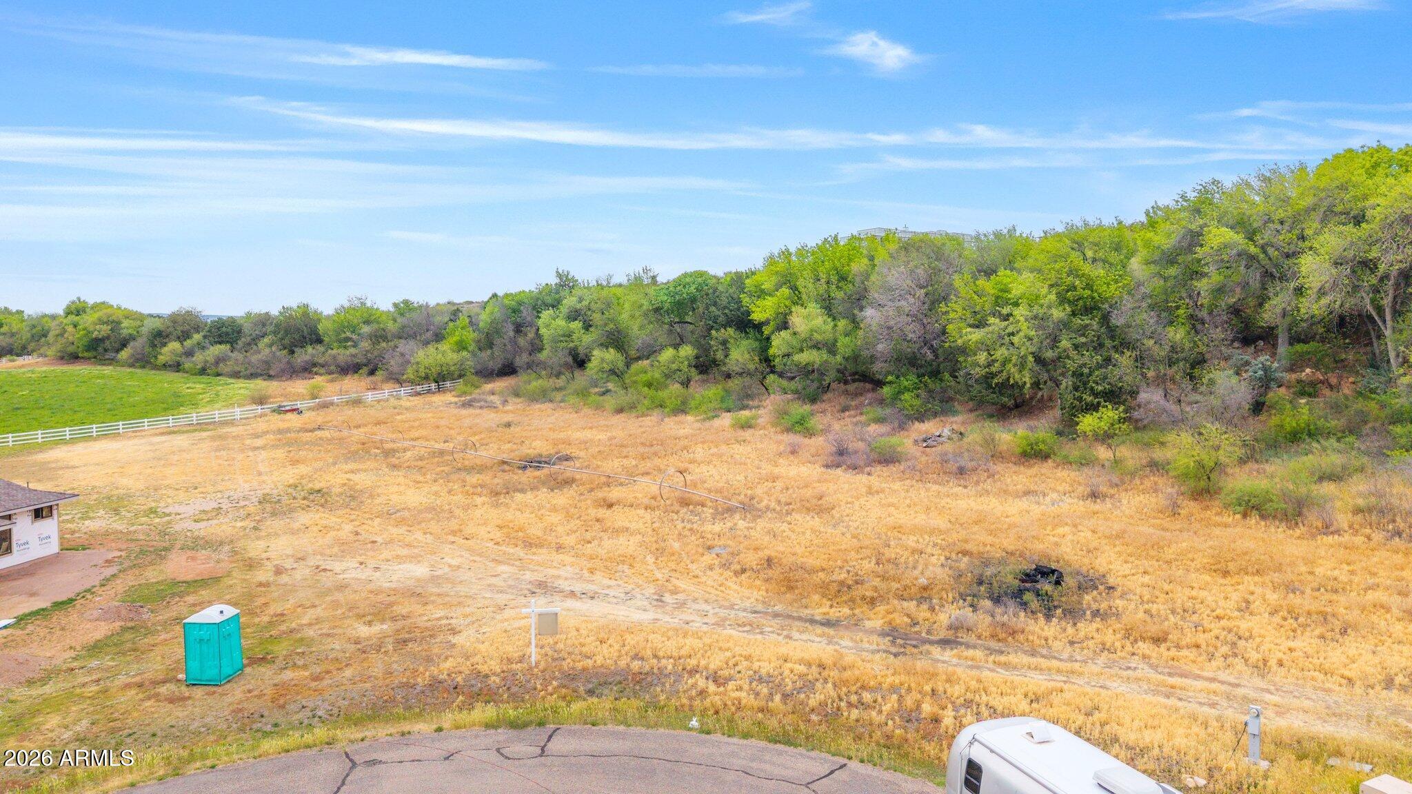 11017 E SARAHS Court 7