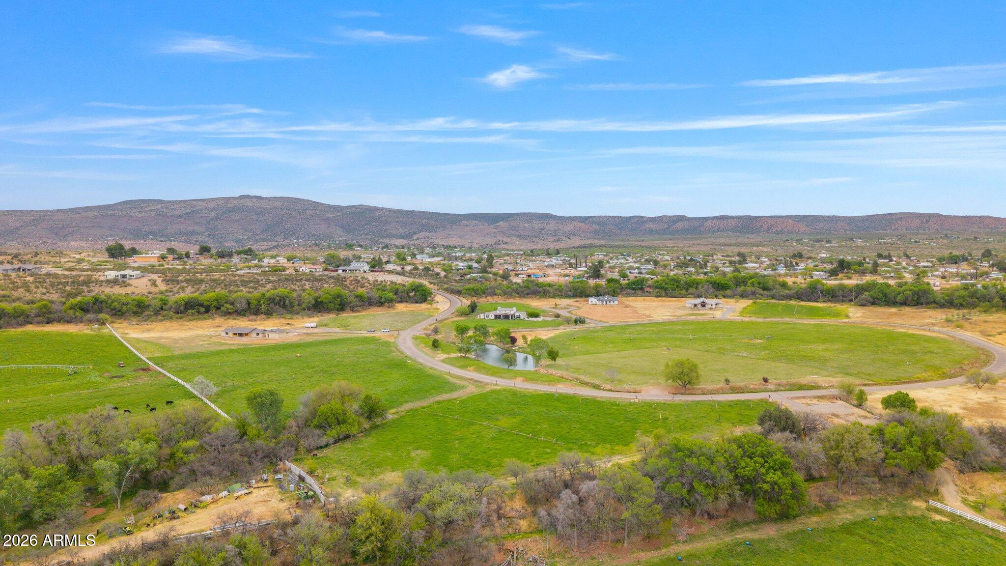 11017 E SARAHS Court 7