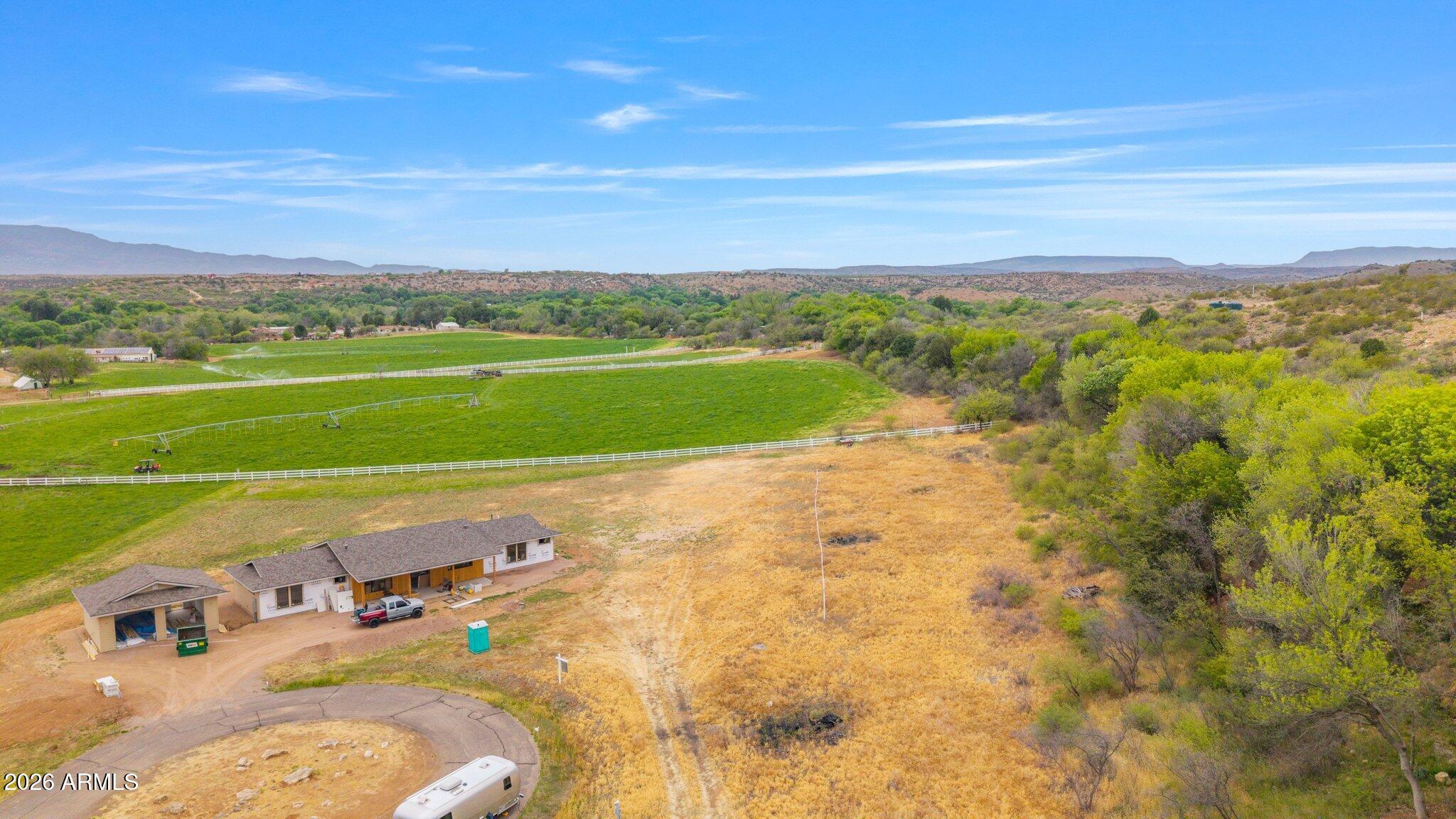 11017 E SARAHS Court 7