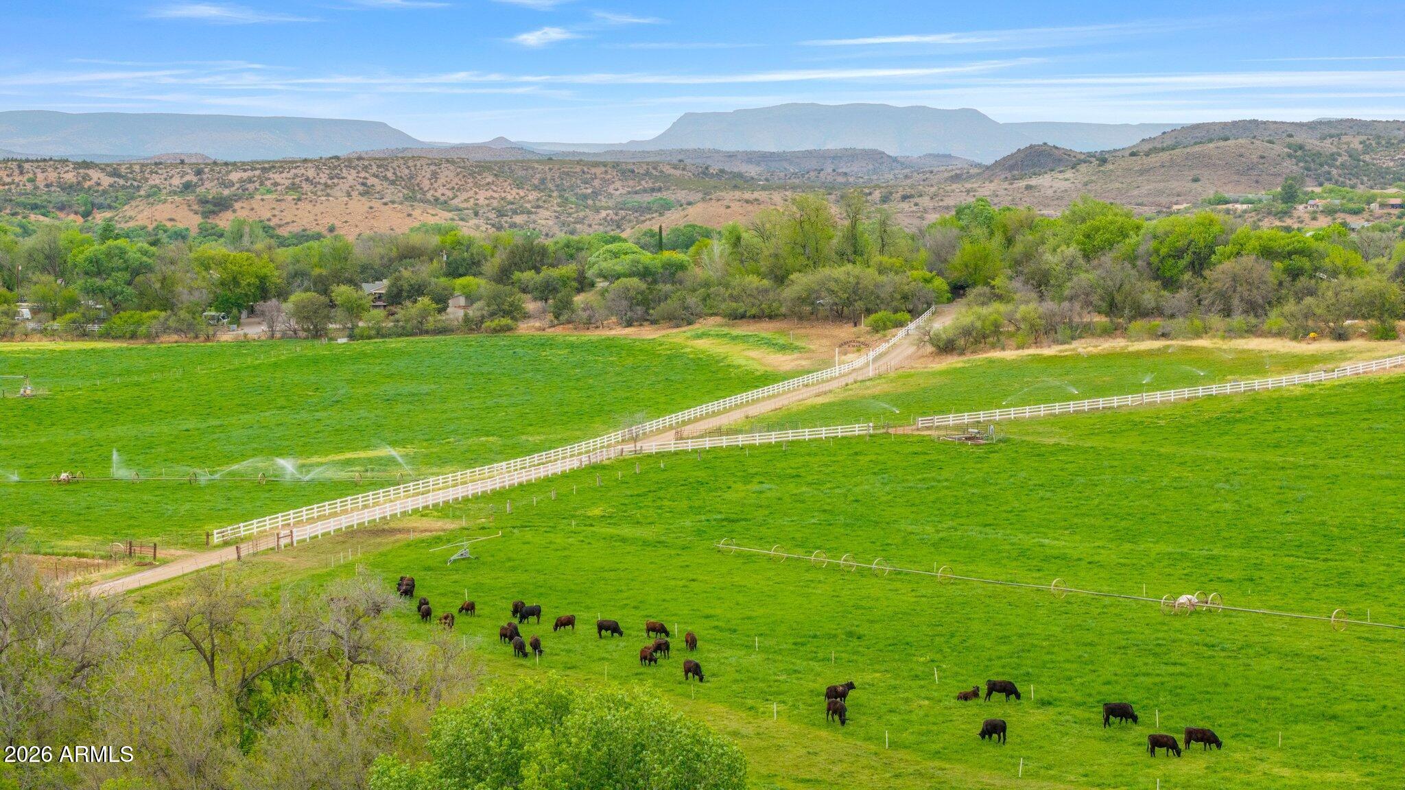 11017 E SARAHS Court 7