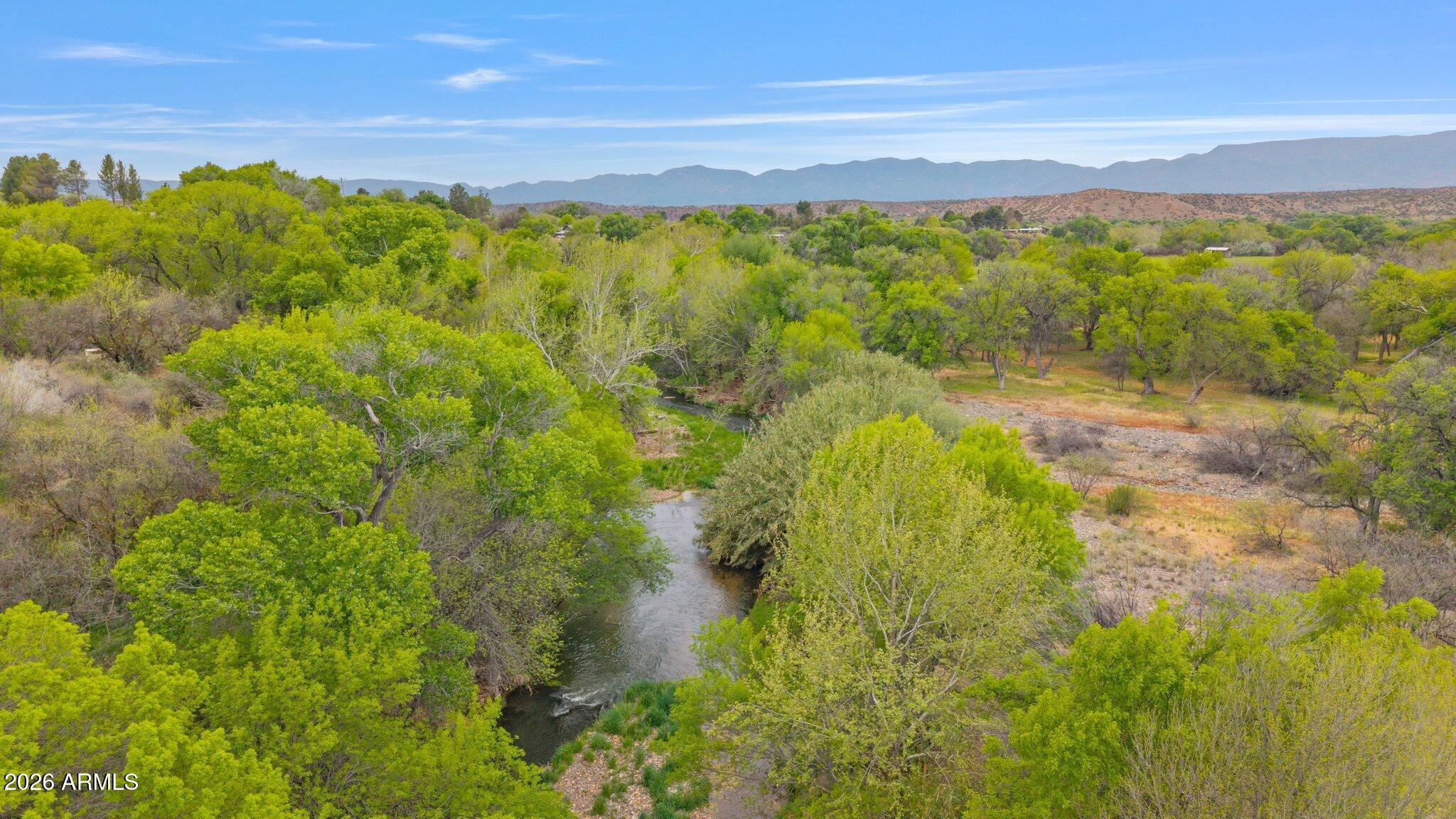 11017 E SARAHS Court 7