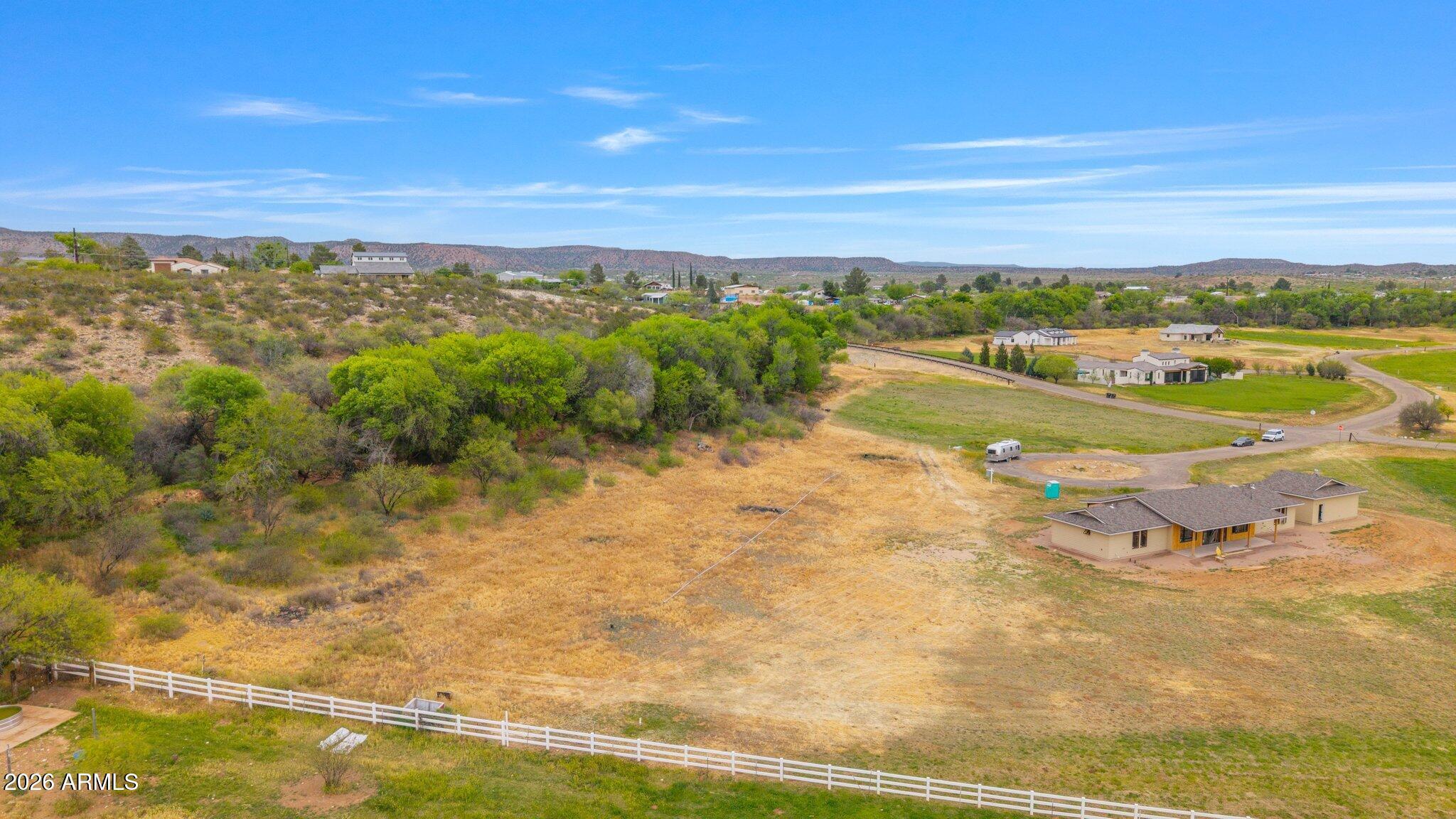 11017 E SARAHS Court 7