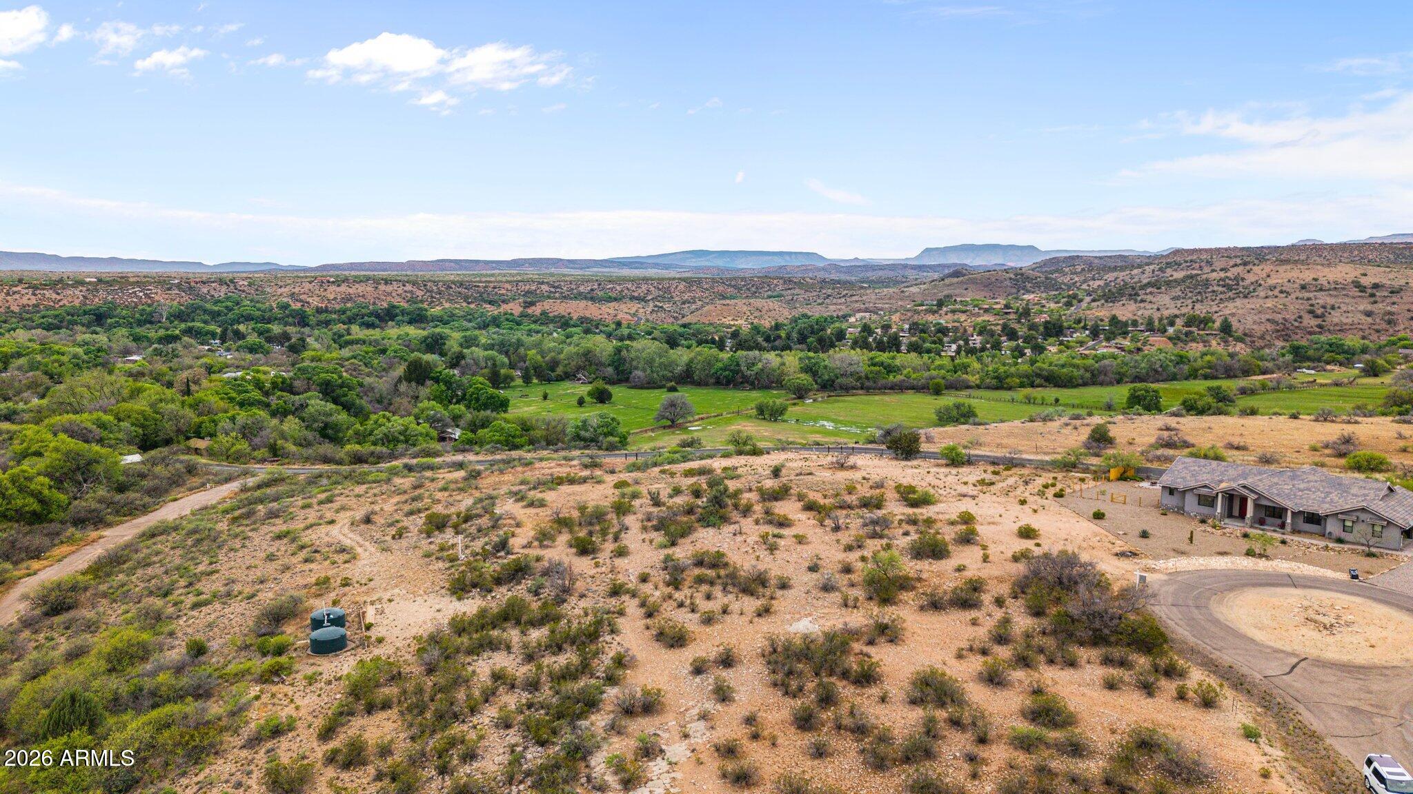 10973 E MAJESTIC VISTA Lane 1