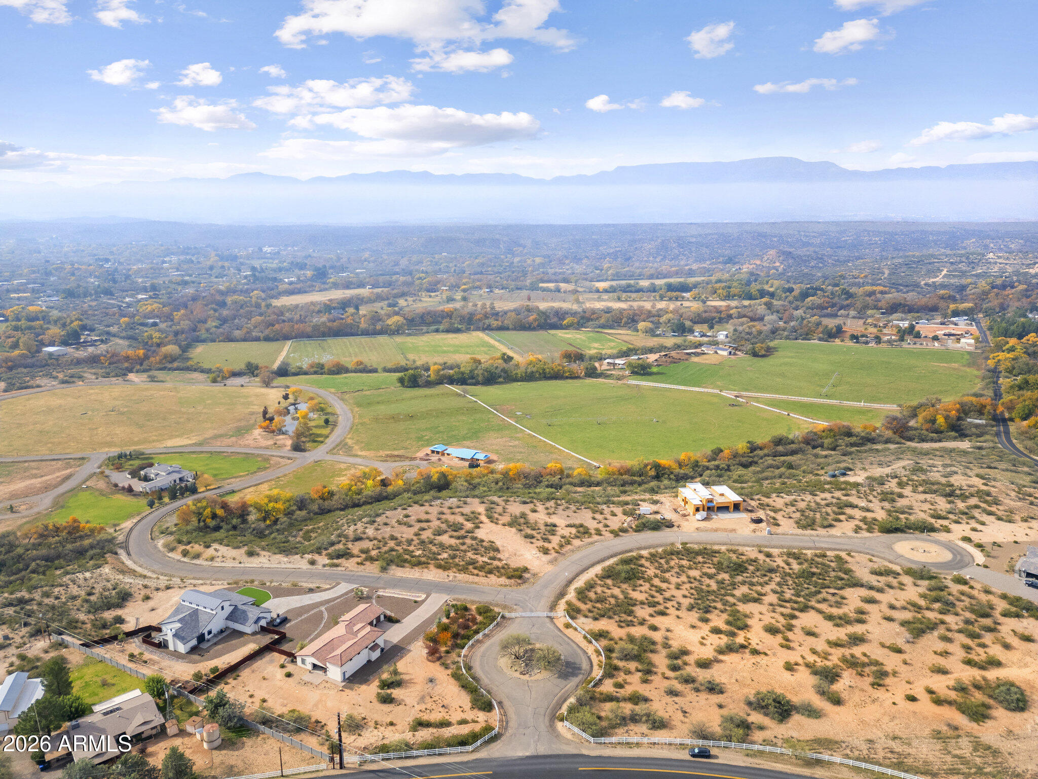 10973 E MAJESTIC VISTA Lane 1