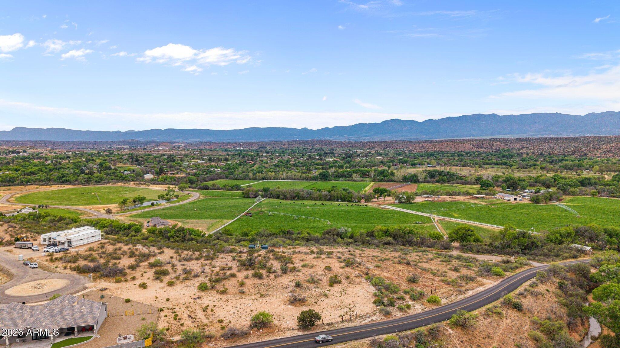 10973 E MAJESTIC VISTA Lane 1